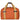 Filson Tin Cloth - Reisetasche M 51 cm (rust) - Markenkoffer