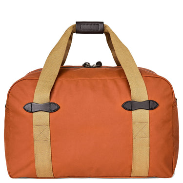 Filson Tin Cloth - Reisetasche M 51 cm (rust) - Markenkoffer