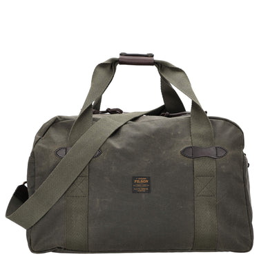 Filson Tin Cloth - Reisetasche M 51 cm (otter green) - Markenkoffer