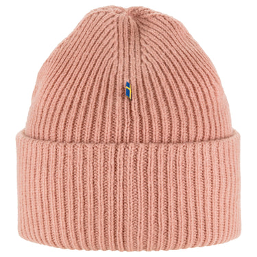 Fjällräven 1960 Logo - Mütze (dusty rose) - Markenkoffer