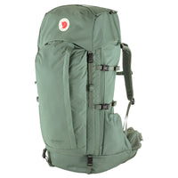 Fjällräven Abisko Friluft 35 M/L - Trekkingrucksack 64 cm (patina green)