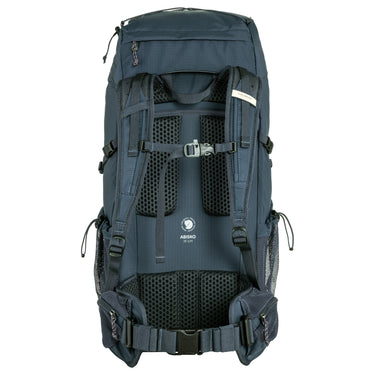 Fjällräven Abisko Hike 35 - Trekkingrucksack 60 cm (navy, M/L) - Markenkoffer