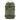 Fjällräven Bergtagen Touring 22 - Skirucksack 52 cm (laurel green/deep forest) - Markenkoffer