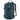 Fjällräven Bergtagen Touring 22 - Skirucksack 52 cm (mountain blue) - Markenkoffer