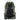 Fjällräven Bergtagen Touring 30 - Skirucksack (laurel green - deep forest, S/M) - Markenkoffer