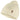 Fjällräven Byron Hat Thin - Mütze (chalk white) - Markenkoffer