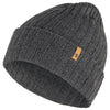 Fjällräven Byron Hat Thin - Cappello (colore: graphite)
