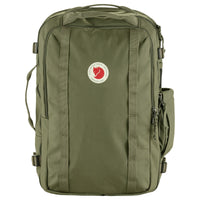 Fjällräven Färden Carry-On Pack - Reiserucksack 55 cm (grün)