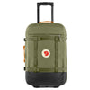 Fjällräven Färden Roller 35 - Travel Bag 55 cm (Color: green)