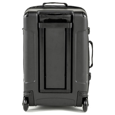 Fjällräven Färden Roller 35 - Reisetasche 55 cm (green) - Markenkoffer