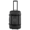 Fjällräven Färden Roller 75 - Rollenreisetasche 64 cm (coal black)