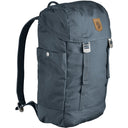 Fjällräven Greenland Top 20 - Rucksack 43 cm (dusk) - Ansicht 3