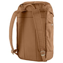 Fjällräven Greenland Top 20 - Rucksack 43 cm (khaki dust) - Markenkoffer