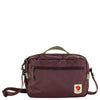 Fjällräven High Coast Crossbody - Borsa a tracolla 24 cm (navy)
