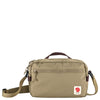 Fjällräven High Coast Crossbody - Borsa a tracolla 24 cm (clay)