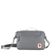 Fjällräven High Coast Crossbody - Borsa a tracolla 24 cm (navy)