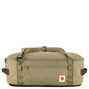 Fjällräven High Coast Duffel 22 - Reisetasche 50 cm (clay)