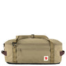 Fjällräven High Coast Duffel 22 - Reisetasche 50 cm (clay)