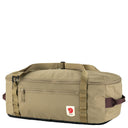 Fjällräven High Coast Duffel 22 - Reisetasche 50 cm (clay) - Ansicht 3