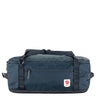 Fjällräven High Coast Duffel 22 - Reisetasche 50 cm (navy) - Markenkoffer