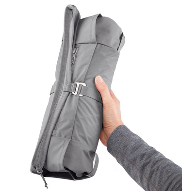 Fjällräven High Coast Foldsack 24 - Rucksack 15" 45 cm (shark grey) - Markenkoffer