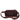 Fjällräven High Coast Hip Pack - Gürteltasche 21 cm (blackberry) - Markenkoffer