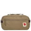 Fjällräven High Coast Hip Pack - Borsa a vita 21 cm (color: clay)