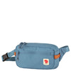 Fjällräven High Coast Hip Pack - Borsa a cintura 21 cm (colore: dawn blue)