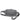 Fjällräven High Coast Hip Pack - Gürteltasche 21 cm (shark grey) - Markenkoffer