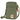 Fjällräven High Coast Pocket - Umhängetasche 17 cm (green) - Markenkoffer