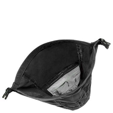 Fjällräven High Coast Rolltop 26 - Rucksack 48 cm (black) - Markenkoffer