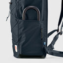 Fjällräven High Coast Rolltop 26 - Rucksack 48 cm (navy) - Markenkoffer