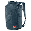 Fjällräven High Coast Rolltop 26 - Zaino 48 cm (navy)