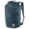 Fjällräven High Coast Rolltop 26 - Rucksack 48 cm (navy) - Markenkoffer