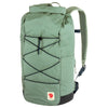 Fjällräven High Coast Rolltop 26 - Zaino 48 cm (colore: patina green)
