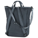 Fjällräven High Coast - Rucksack 15" 40 cm (navy) - Markenkoffer