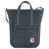Fjällräven High Coast - Zaino 15" 40 cm (navy)