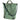 Fjällräven High Coast - Rucksack 15" 40 cm (patina green) - Markenkoffer