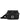 Fjällräven Hoja Expandable Hip Pack - Gürteltasche (black) - Markenkoffer