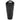 Fjällräven Hoja Seatbag Drybag 10L - Packsack (schwarz) - Markenkoffer