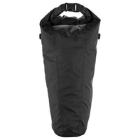 Fjällräven Hoja Seatbag Drybag 10L - Packsack (schwarz)