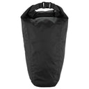 Fjällräven Hoja Seatbag Drybag 3,5L - Packsack (schwarz) - Markenkoffer