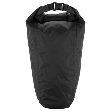 Fjällräven Hoja Seatbag Drybag 3,5L - Packsack (schwarz) - Markenkoffer