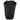 Fjällräven Hoja Seatbag Drybag 3,5L - Packsack (schwarz) - Markenkoffer