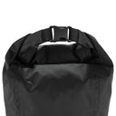 Fjällräven Hoja Seatbag Drybag 3,5L - Packsack (schwarz) - Markenkoffer