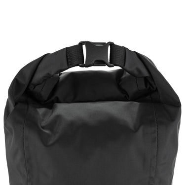 Fjällräven Hoja Seatbag Drybag 3,5L - Packsack (schwarz) - Markenkoffer