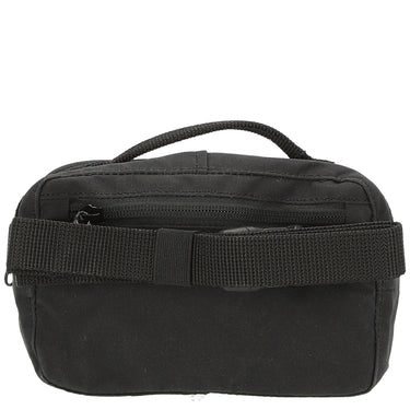 Fjällräven Kånken Hip Pack - Gürteltasche 18 cm (black) - Ansicht 4