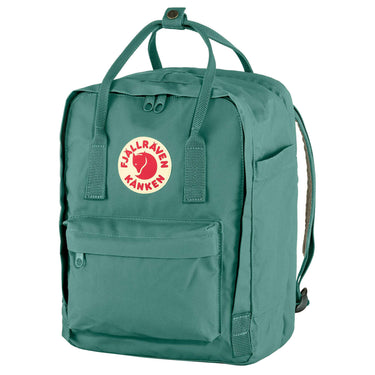 Fjällräven Kånken Laptop 13'' - Rucksack 35 cm (frost green) - Markenkoffer