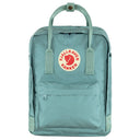 Fjällräven Kånken Laptop 13'' - Rucksack 35 cm (sky blue)