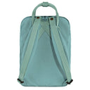 Fjällräven Kånken Laptop 13'' - Rucksack 35 cm (sky blue) - Ansicht 2